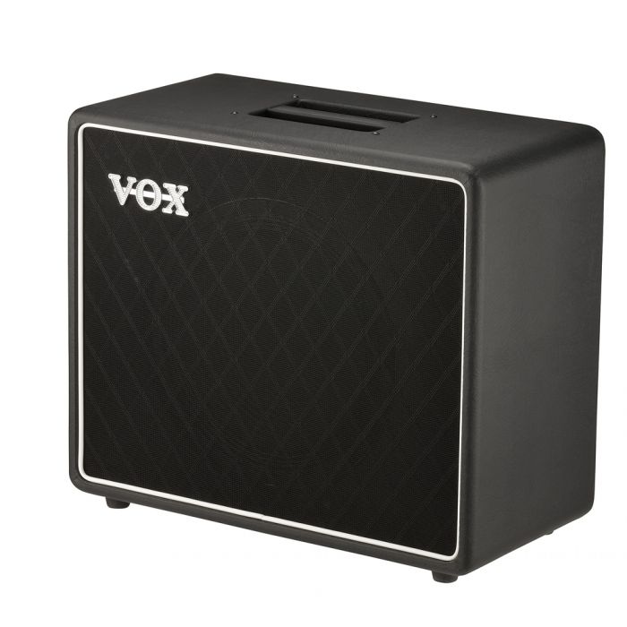 Vox BC112 Extension Cab Right Angle