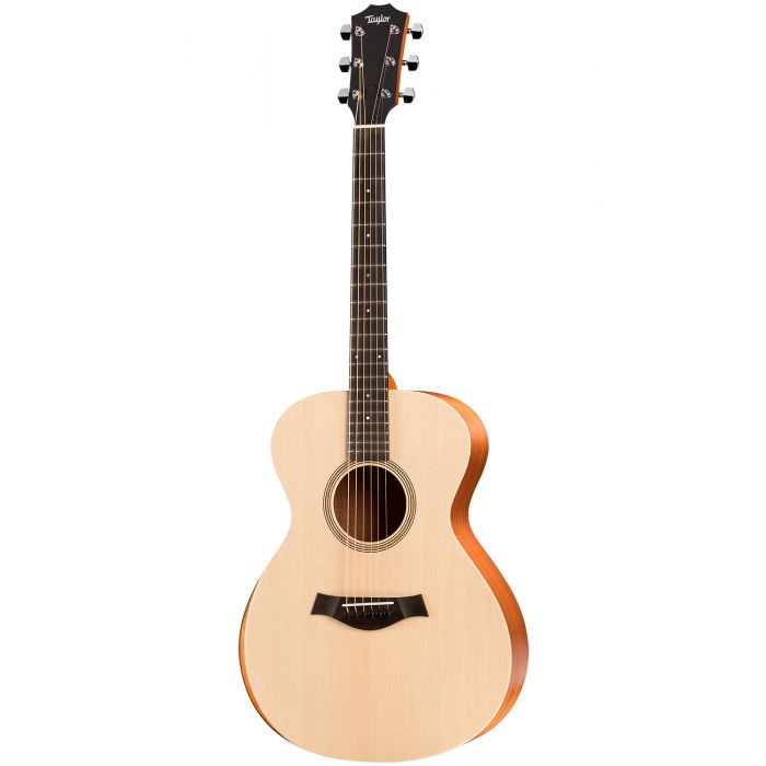 Taylor 12e Academy Grand Concert Electro Acoustic Guitar