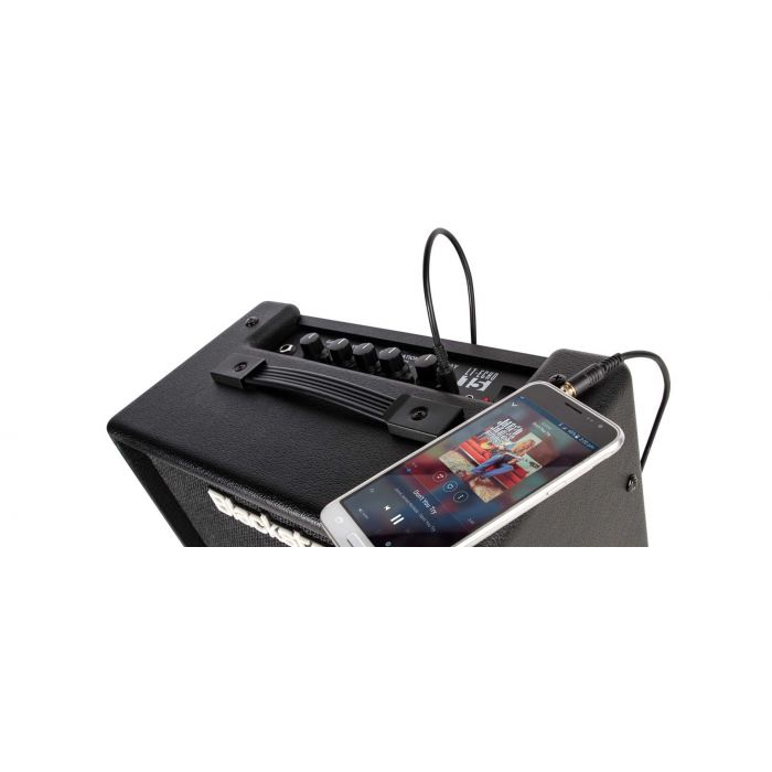 Blackstar LT ECHO 15 Combo Amplifier
