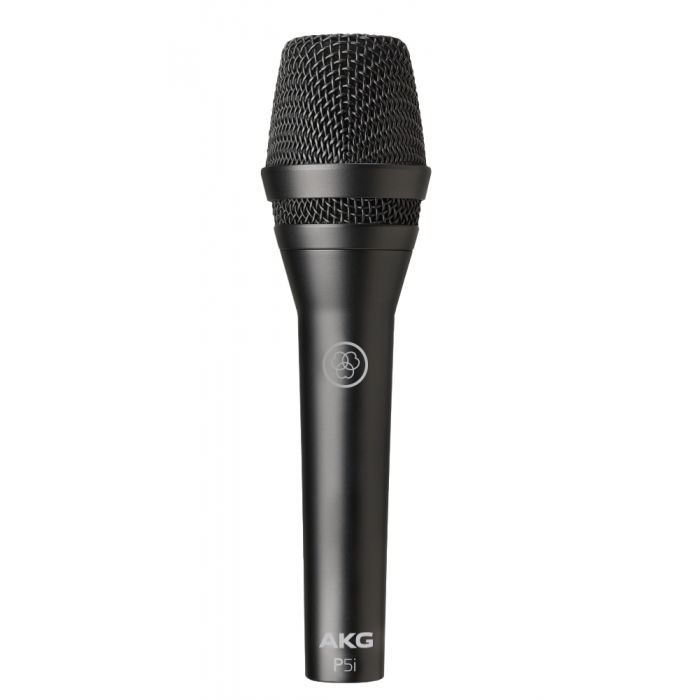 AKG P5i Dynamic Vocal Microphone