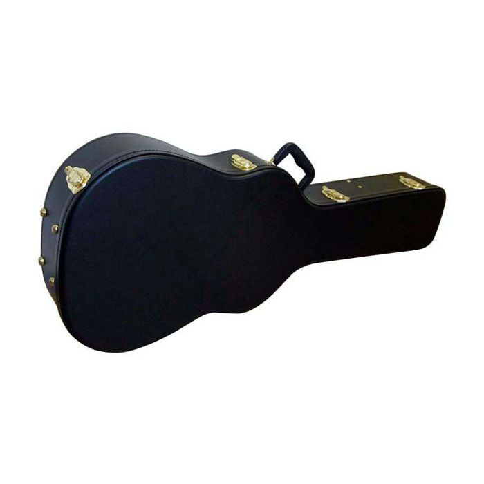 Stagg GCA-W 12 String Guitar Case