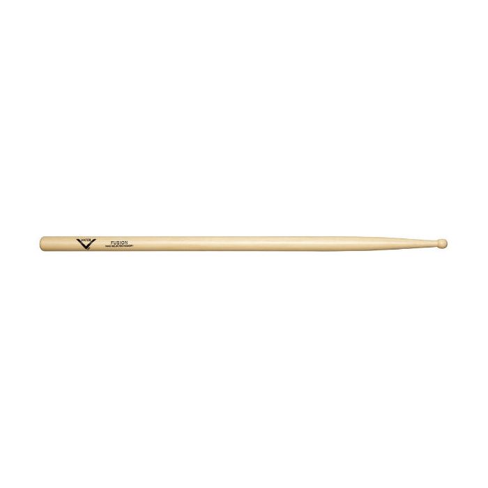 Vater-Hickory-Fusion-Wood