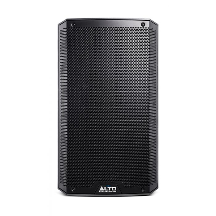 Alto Truesonic TS212W PA Speaker with Bluetooth