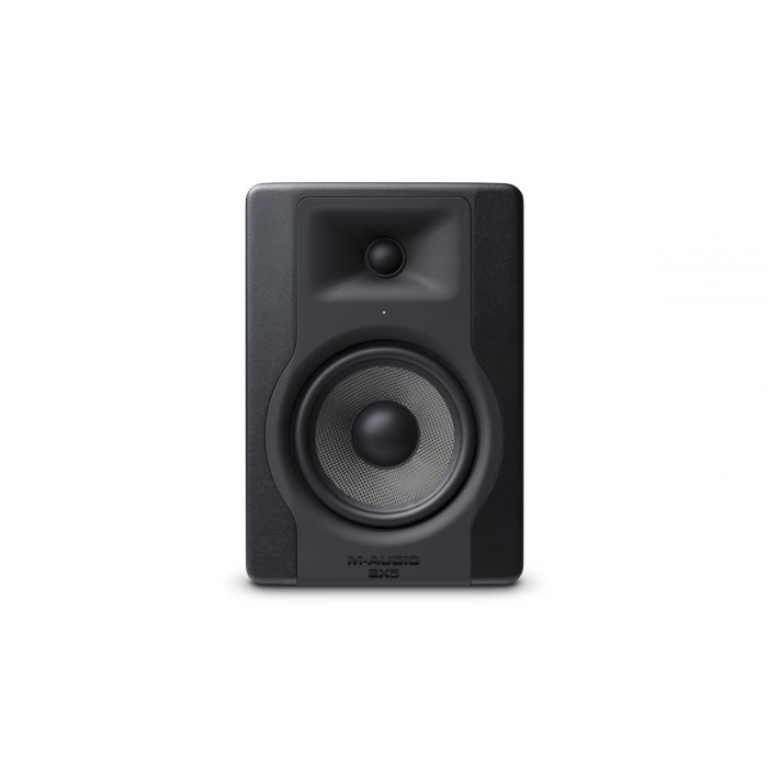 M-Audio BX5D3 Studio Monitor