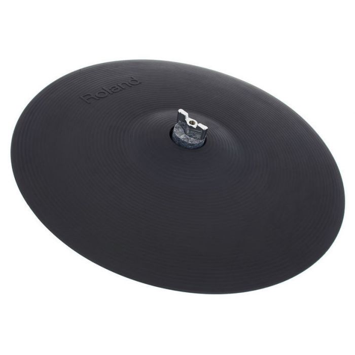 Roland CY15R Dual Trigger Cymbal Pad