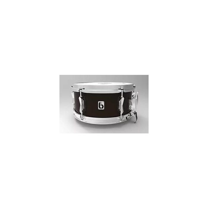 British Drum Co. 12 x 5.5 Imp Snare Drum Kensington Knight