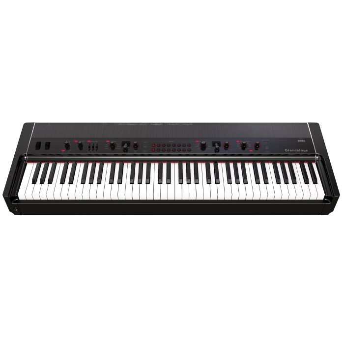 Korg Grandstage 73 Stage Piano 