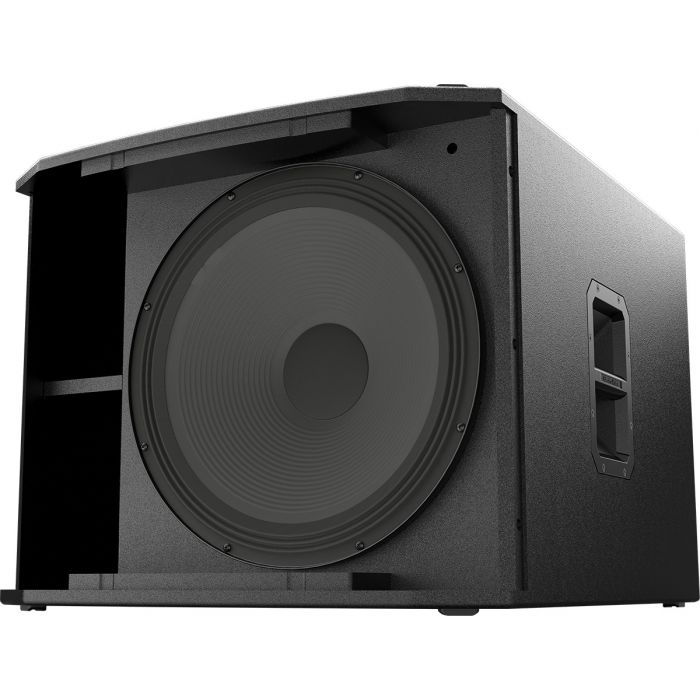Electro-Voice ETX-18SP Active Subwoofer Without Grill