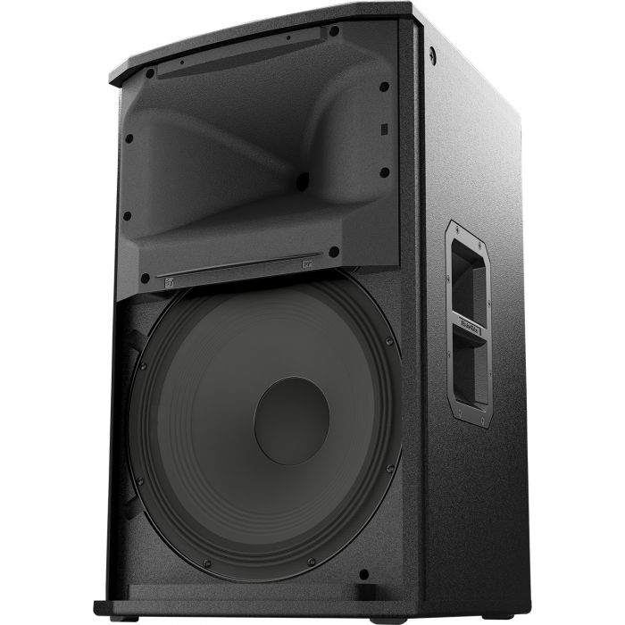 Electro-Voice ETX-15P Powered Loudspeaker No Grill