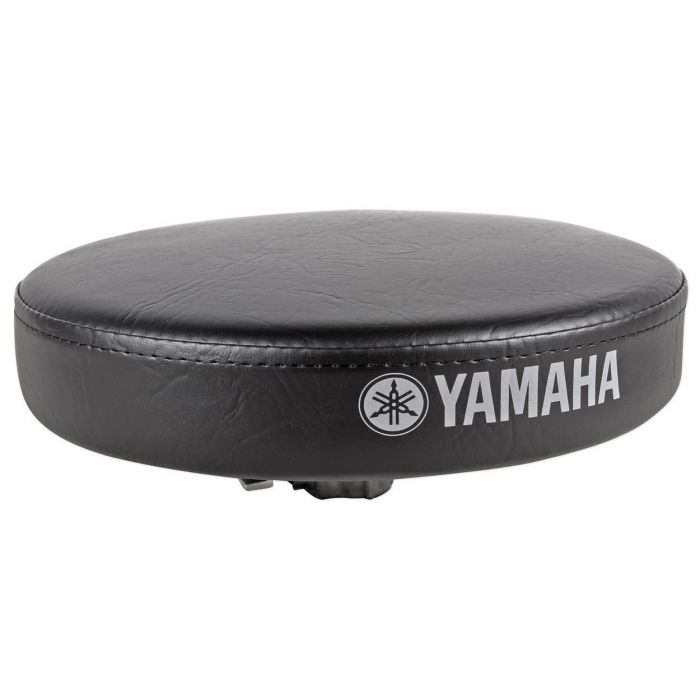 Yamaha DS550U Drum Throne