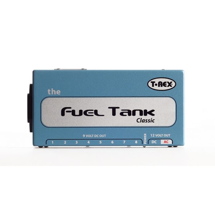 <image alt>T Rex Fuel Tank Classic 1