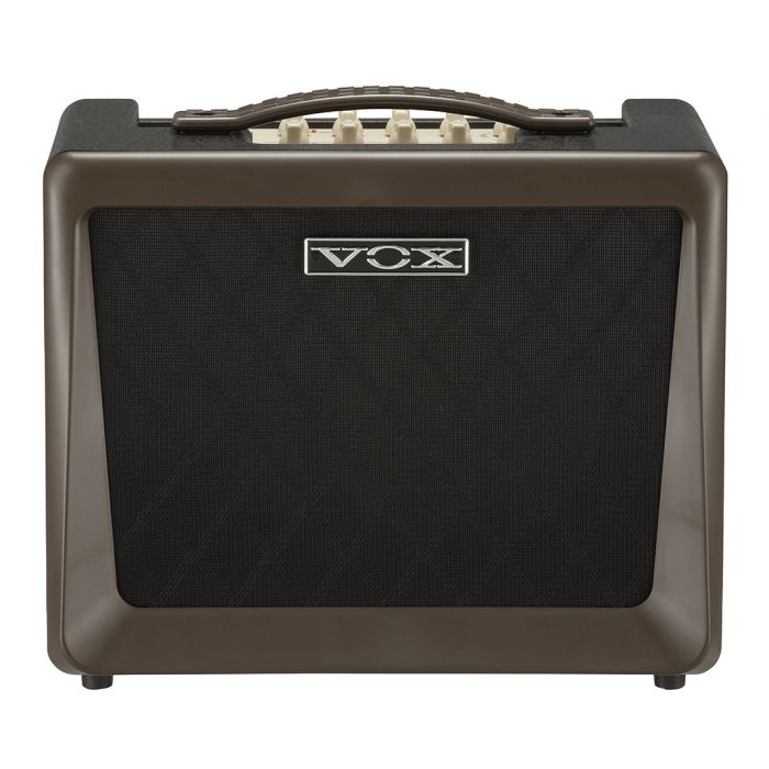 VOX VX50 Acoustic Guitar Amp