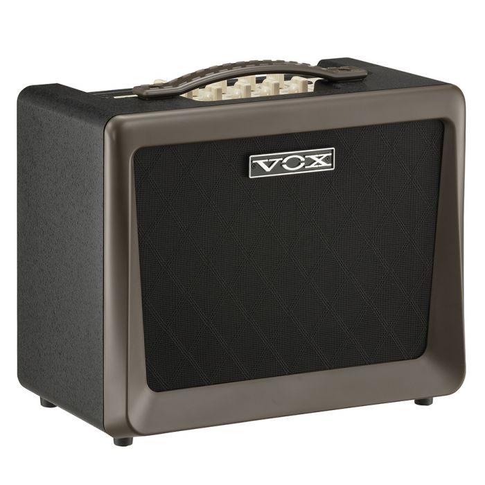 VOX VX50 Acoustic Guitar Amp