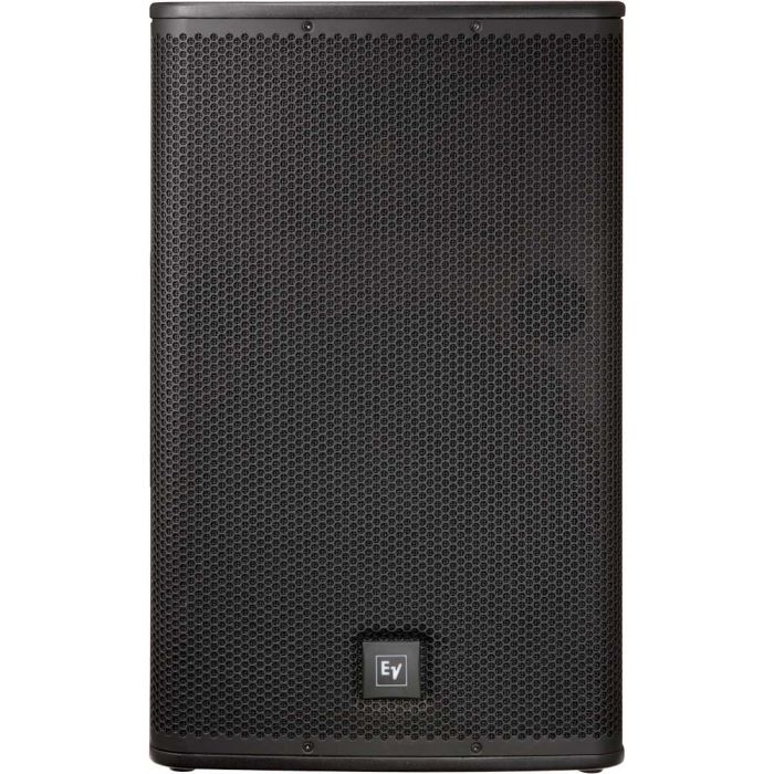 Electrovoice ELX115 15 inch Passive PA Speaker