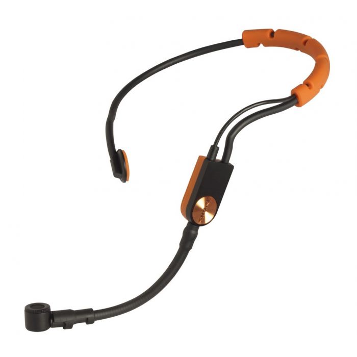 Shure SM31FH Fitness Instructor Headset