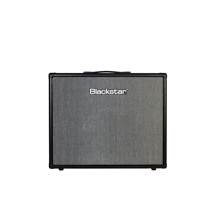 Blackstar HTV-112 MkII Guitar Speaker Cabinet
