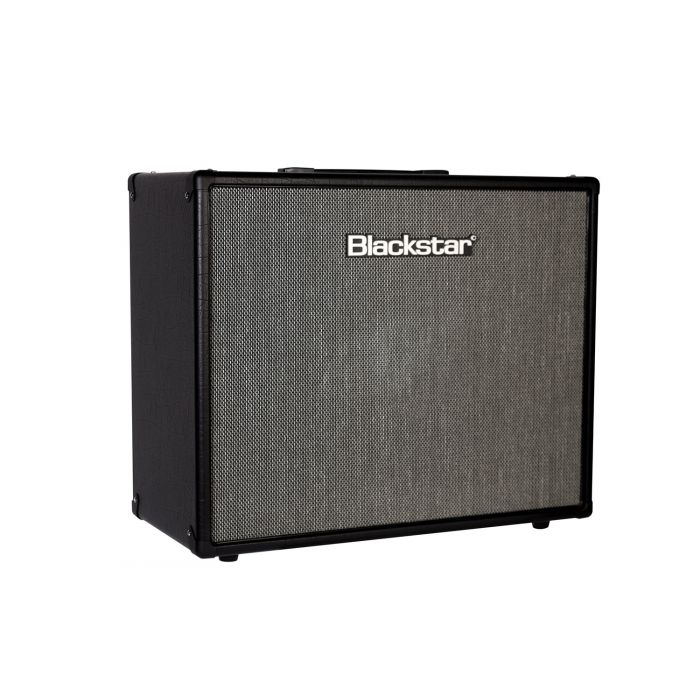 Blackstar HTV-112 MkII Guitar Speaker Cabinet Right Angle