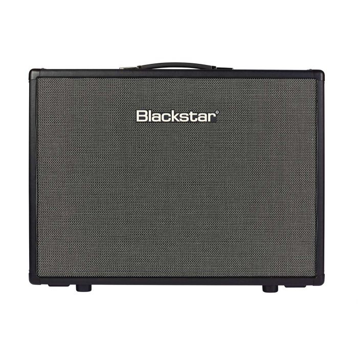 Blackstar HTV-212 MkII Guitar Speaker Cabinet
