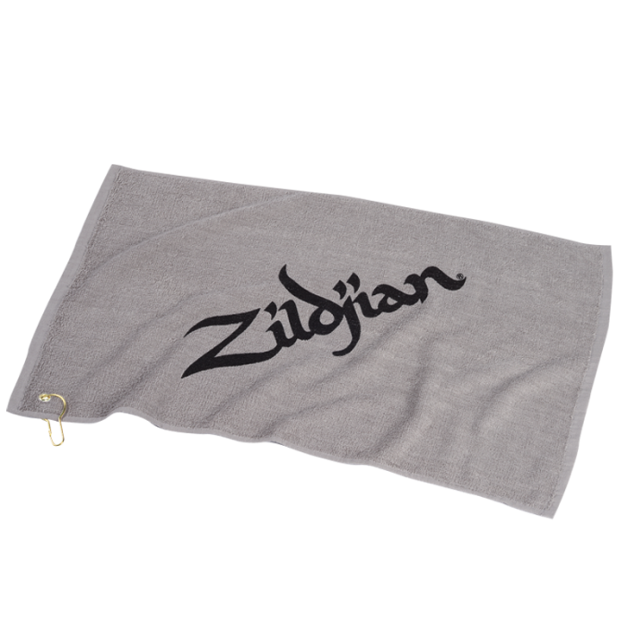 Zildjian T3401 Super Drummers Towel