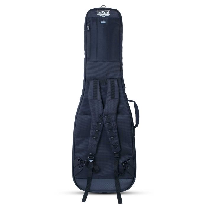 Schecter Custom Shop Pro Guitar Bag Bag