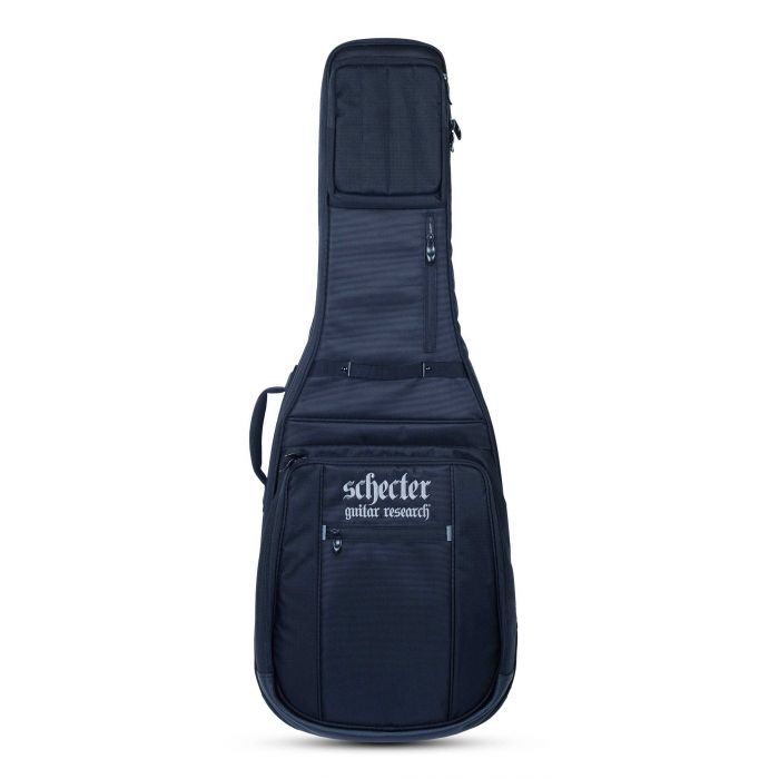 Schecter Pro Acoustic Guitar Bag