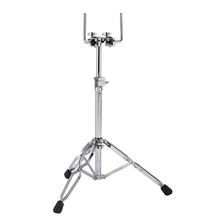 DW CP9900 Heavy Duty Double Tom Stand