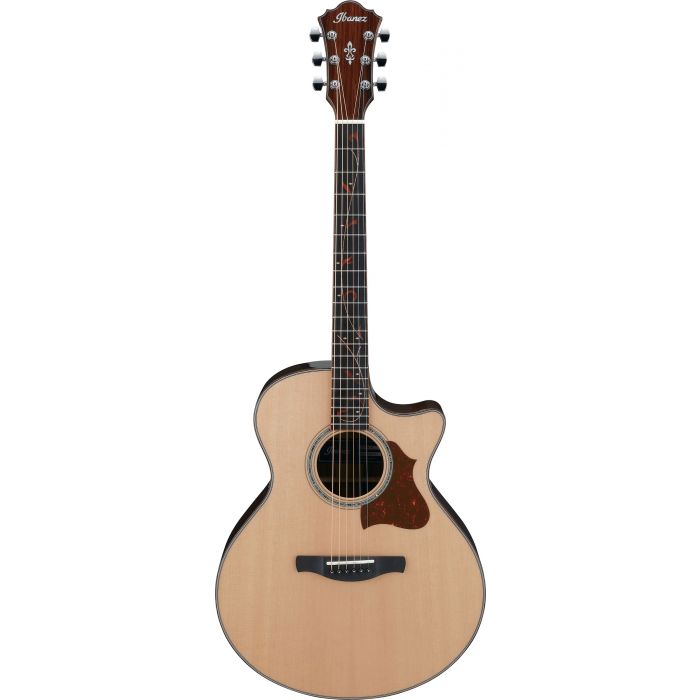Ibanez AE315 Electro-Acoustic Guitar