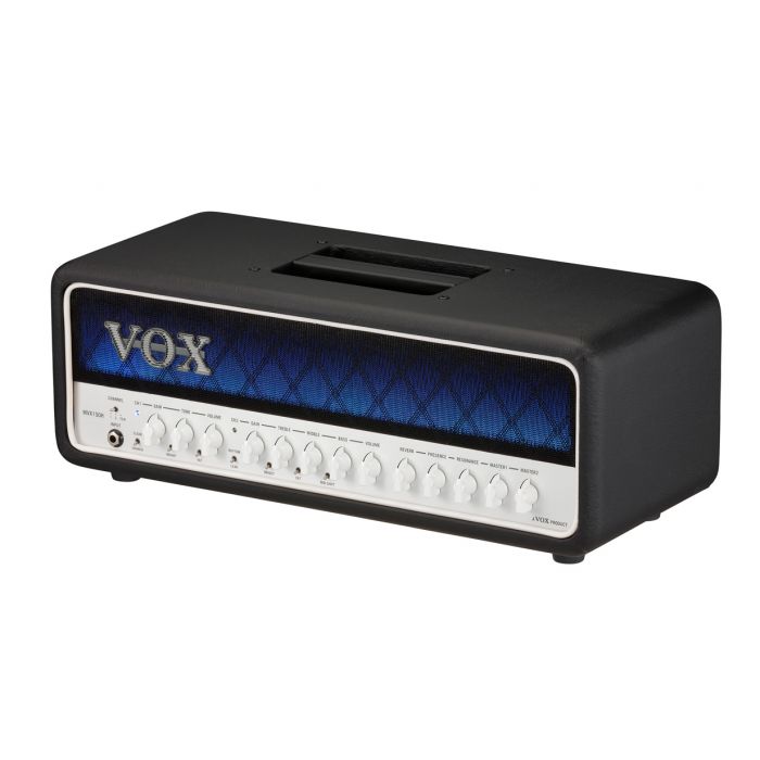 Vox MVX150H Guitar Amplifier Head