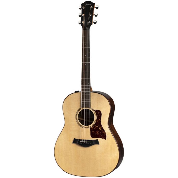 Taylor AD17e Grand Pacific Electro-Acoustic Guitar