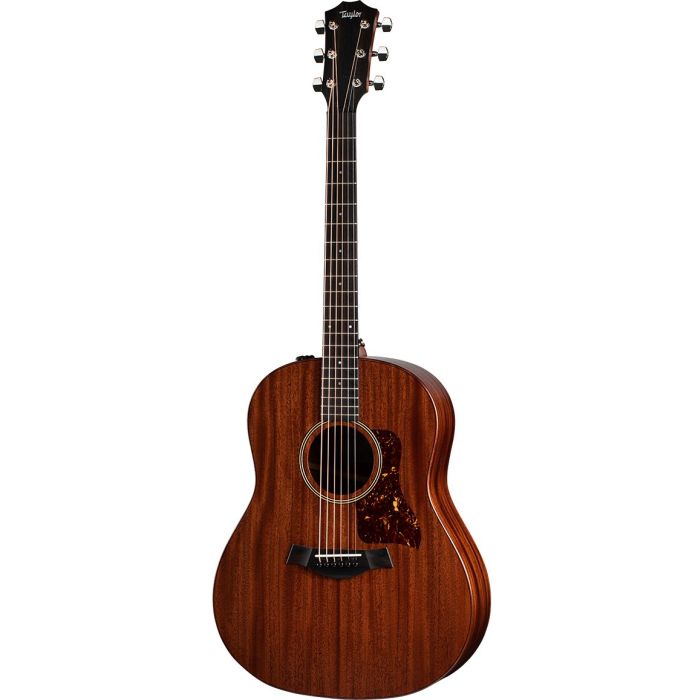 Taylor AD27e Grand Pacific Electro-Acoustic Guitar
