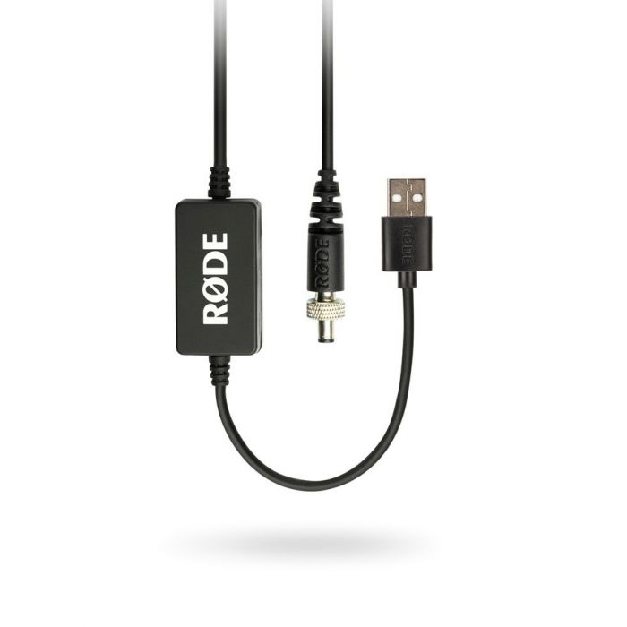 Rode DC-USB1 RodeCaster Pro Power Cable