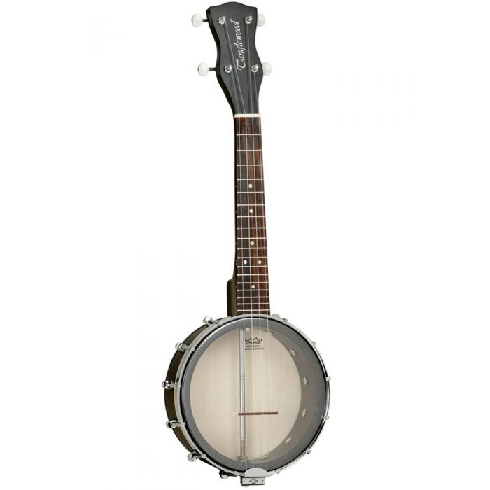 Tanglewood TWBU Banjo Ukulele