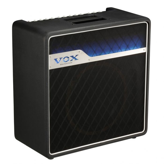Vox MVX150C1 150 Watt Combo Amplifier