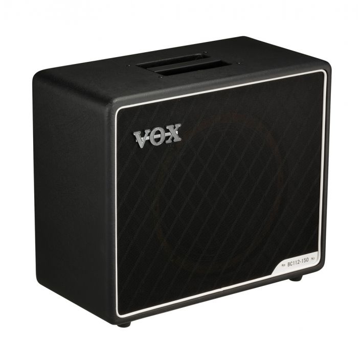 Vox BC112-150 Extension Cabinet