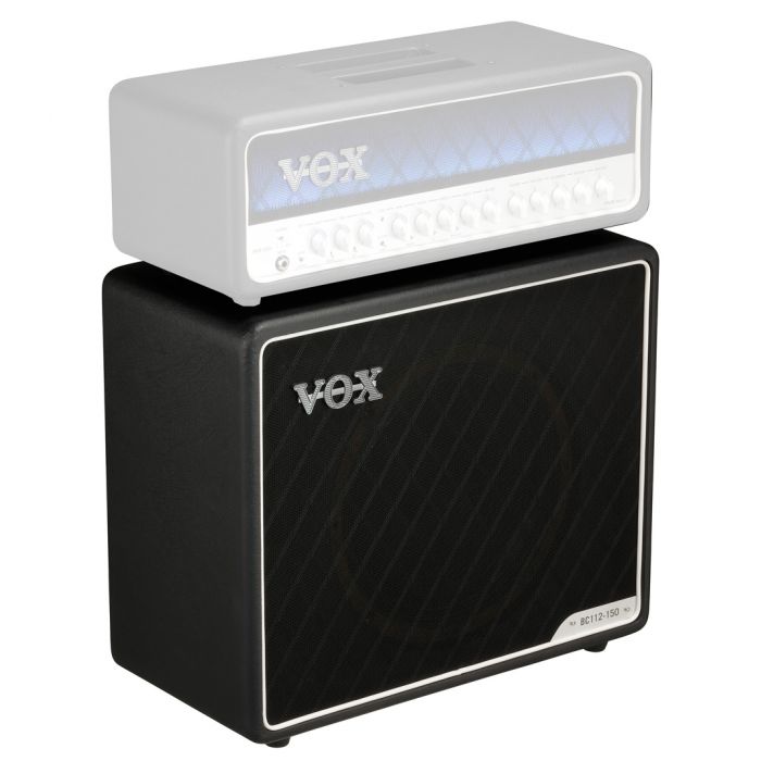 Vox BC112-150 Extension Cabinet