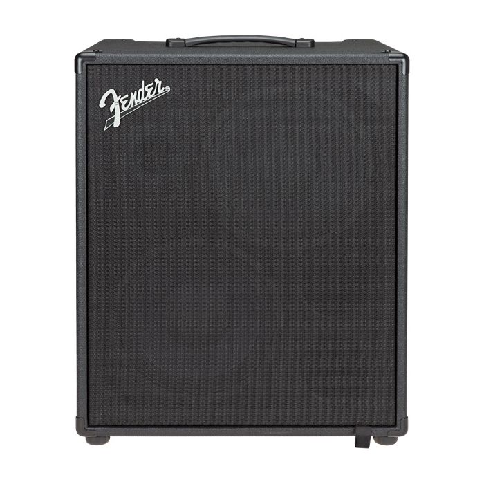 Fender Rumble Stage 800 Bass Amplifier