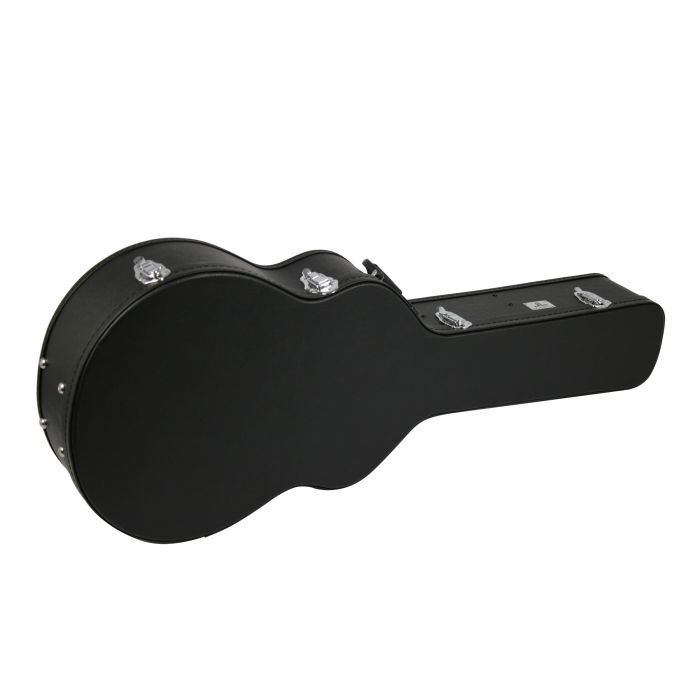 TOURTECH TTC-EA APX Electro-Acoustic Guitar Case