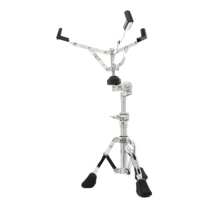 Tama HS80W Roadpro Series Snare Stand