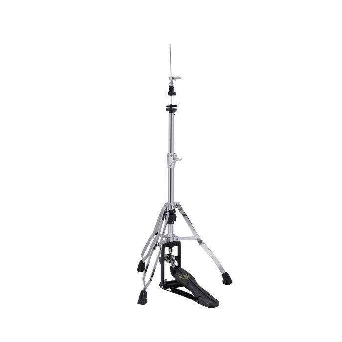 Mapex Armory H800 Chrome Hi-Hat Stand