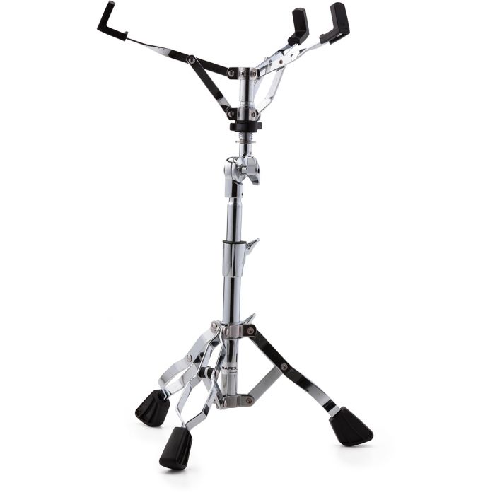 Mapex Storm S400 Chrome Snare Stand