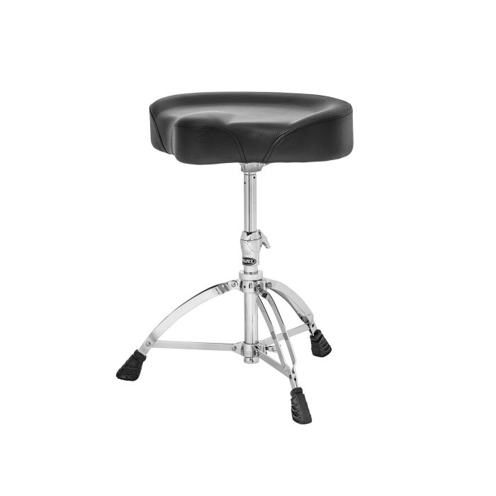 Mapex T575A Saddle Top Drum Throne