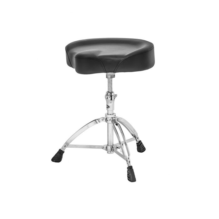 Mapex T755A Saddle Top Drum Throne