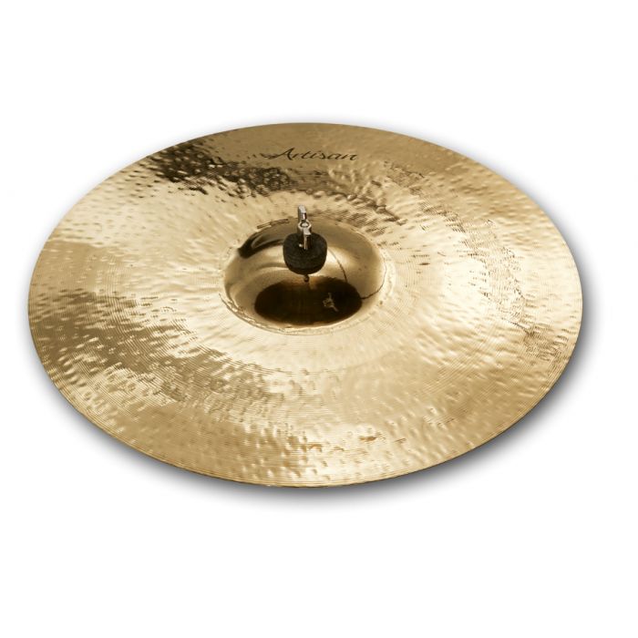 Sabian 20 Inch Artisan Crash Cymbal