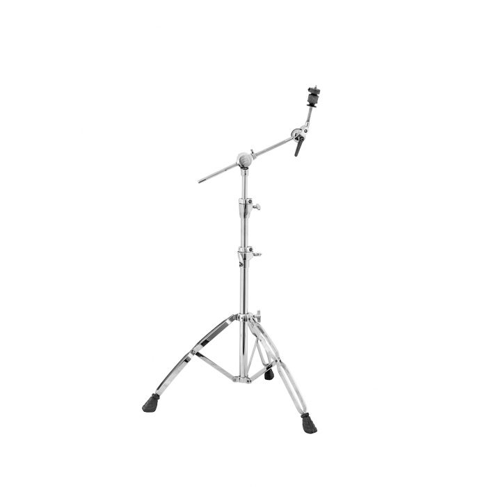 Mapex Falcon BF1000 Boom Cymbal Stand