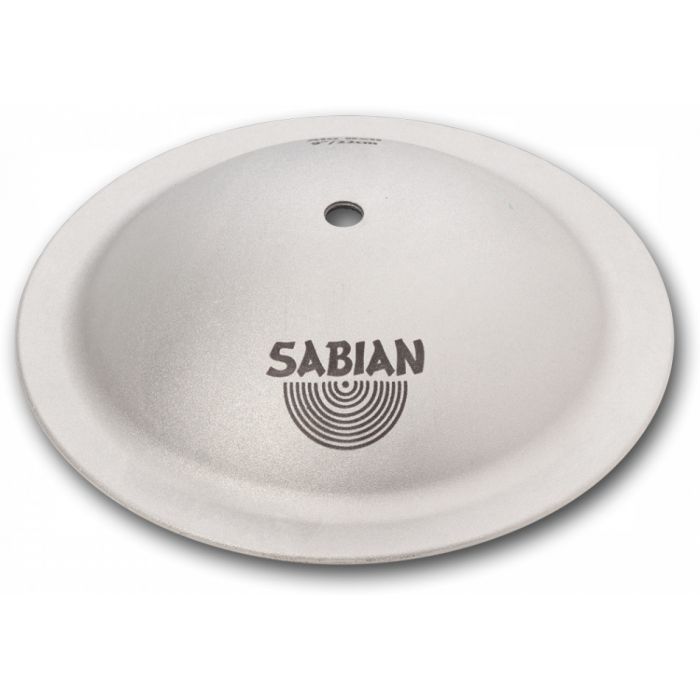 Sabian AB9 Aluminium Bell 9