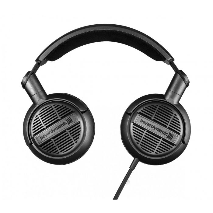 Beyerdynamic DTX 910 Hi-Fi Headphones Swivelling Earcups