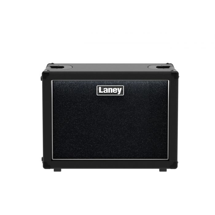 Laney LFR-112 Guitar Speaker Cabinet