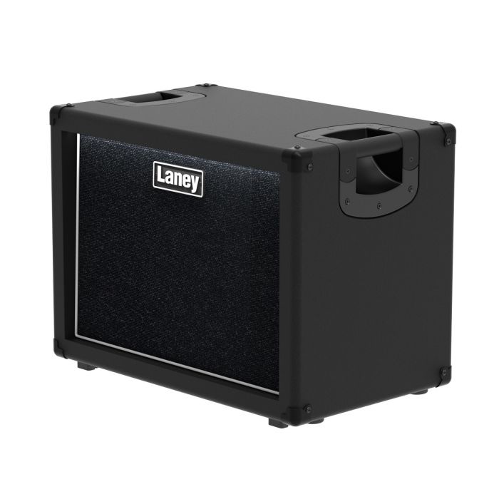 Laney LFR-112 Guitar Speaker Cabinet