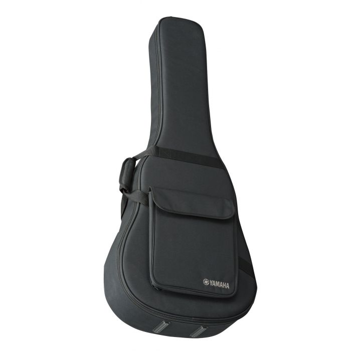 Yamaha A3R ARE Electro-Acoustic Guitar Hard Bag