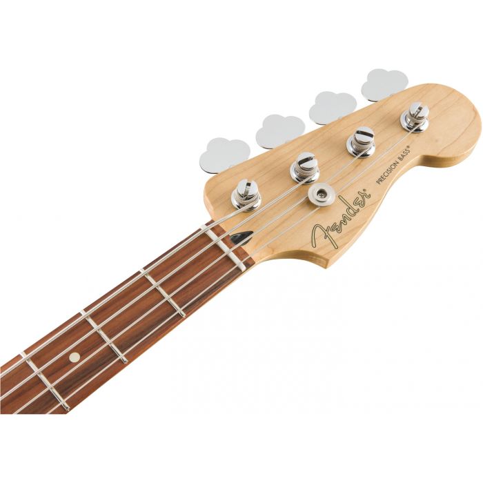Fender Player Series Precision Bass PF 3-Color Sunburst